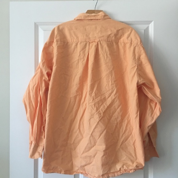 John Ashford - Picture 4 of 5